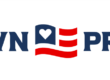 Town Pride Customer Reviews and Town Pride Franchise System Review