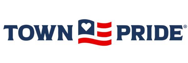 Town Pride Customer Reviews and Town Pride Franchise System Review Town Pride Customer Reviews and Town Pride Franchise System Review