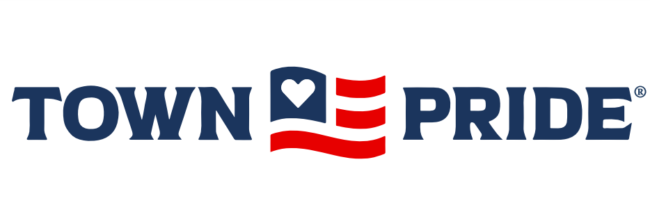 Town Pride Customer Reviews and Town Pride Franchise System Review