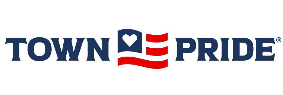 Town Pride Customer Reviews and Town Pride Franchise System Review