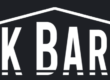 Slick Barrier Franchise Customer Reviews