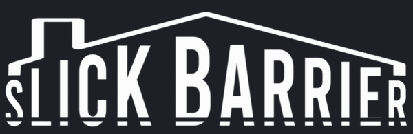 Slick Barrier Franchise Customer Reviews Slick Barrier Franchise Customer Reviews