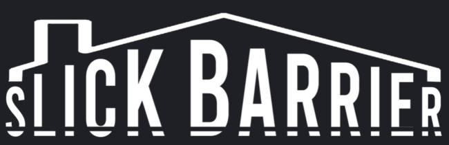 Slick Barrier Franchise Customer Reviews Slick Barrier Franchise Customer Reviews