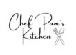 Chef Pam's Kitchen Customer Review