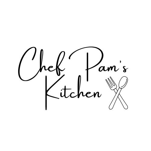Chef Pam’s Kitchen Customer Review