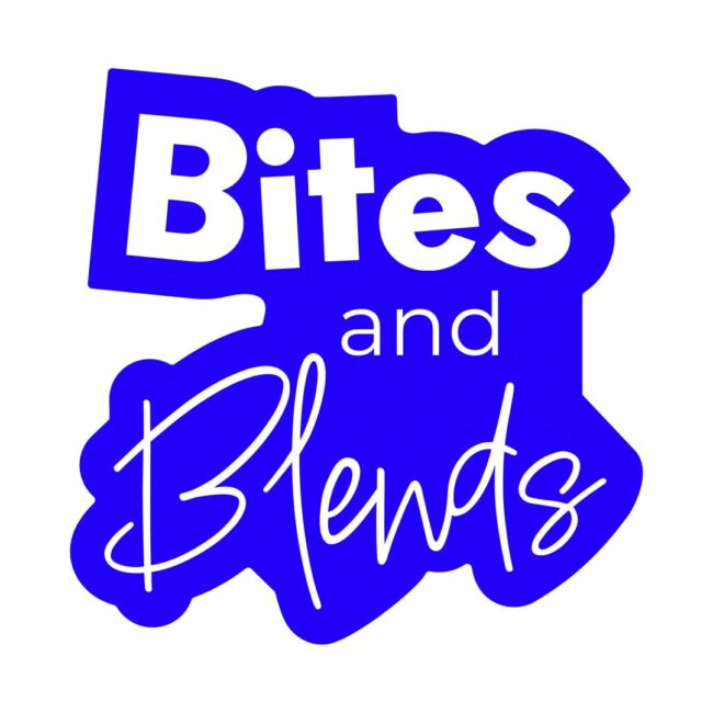 Bites and Blends Customer Reviews Bites and Blends Customer Reviews