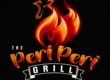 The Peri Peri Grill Customer Reviews