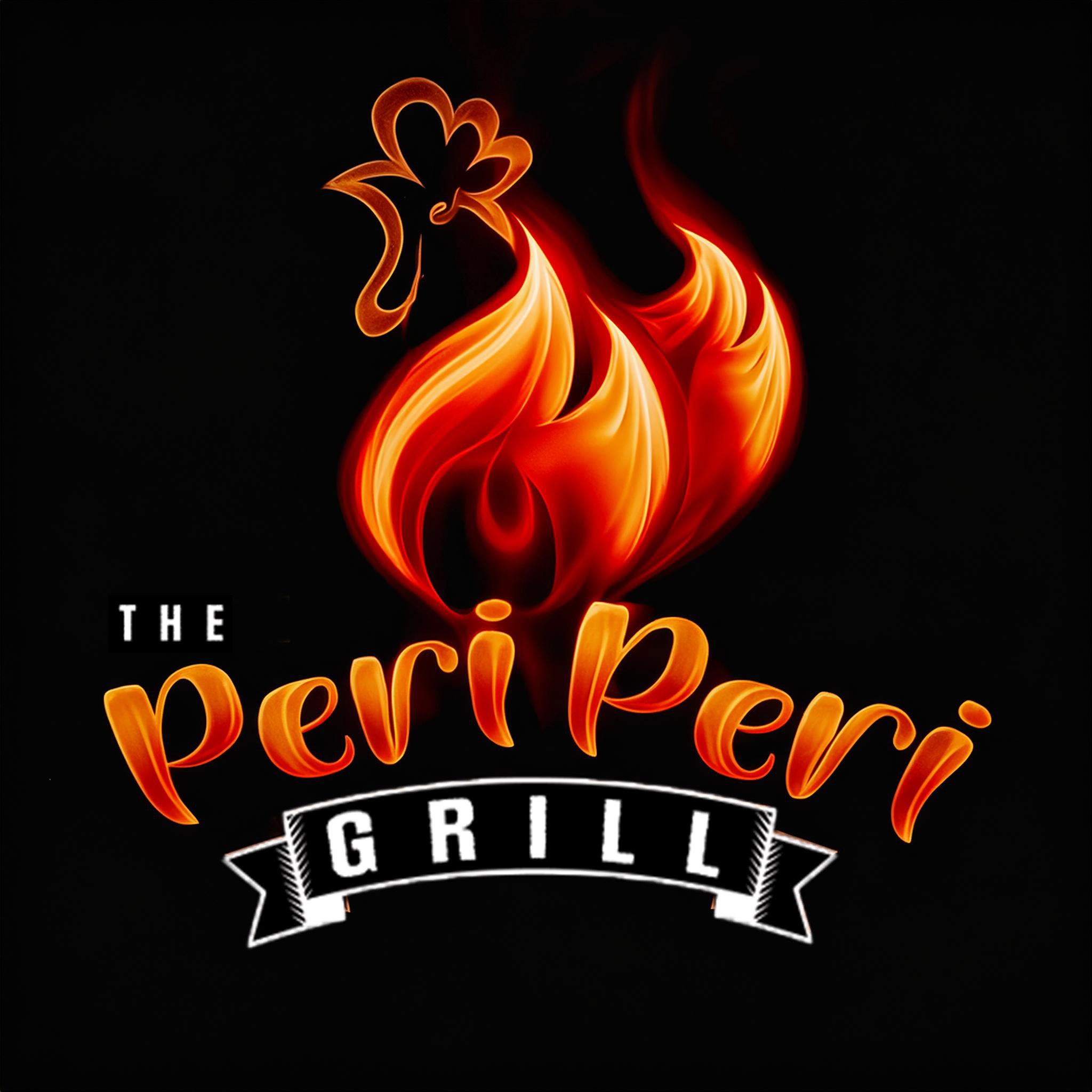 The Peri Peri Grill Customer Reviews