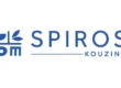 Spiro’s Customer Service Reviews