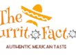 The Burrito Factory Customer Reviews