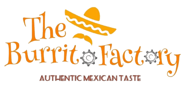 The Burrito Factory Customer Reviews