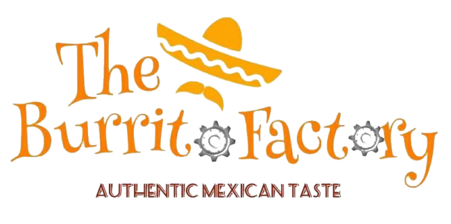 The Burrito Factory Customer Reviews The Burrito Factory Customer Reviews