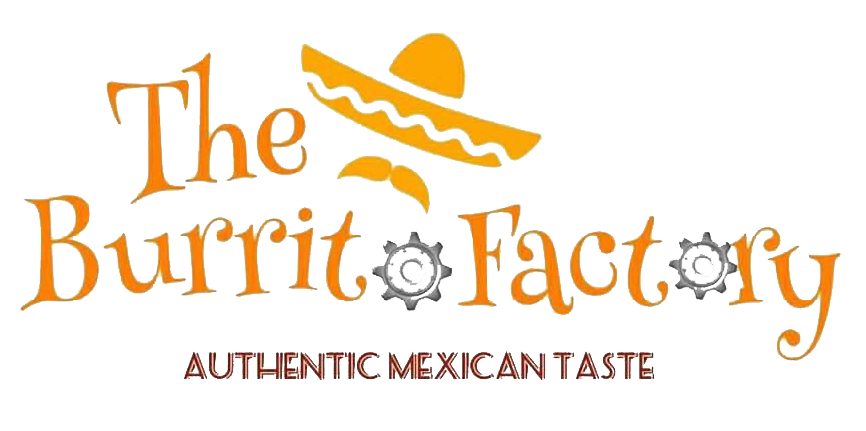 The Burrito Factory Customer Reviews