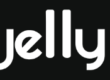 Jelly IT Customer Reviews