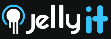 Jelly IT Customer Reviews Jelly IT Customer Reviews