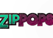 Zippops Franchise Customer Reviews