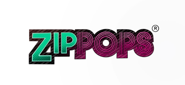 Zippops Franchise Customer Reviews Zippops Franchise Customer Reviews