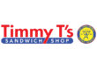 Timmy T’s Customer Reviews