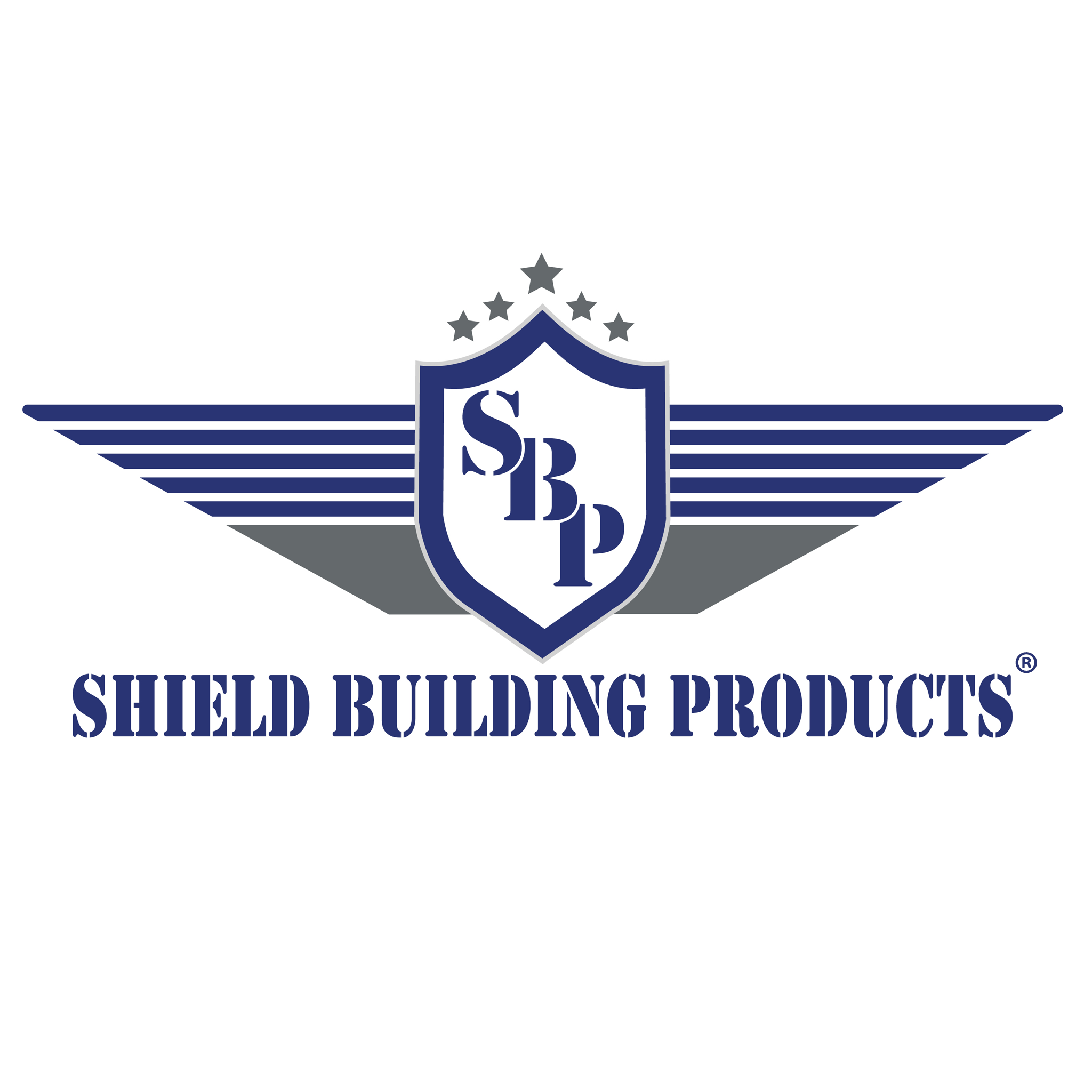 Shield Building Products Customer Reviews