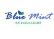 Blue Mint Thai Customer Reviews