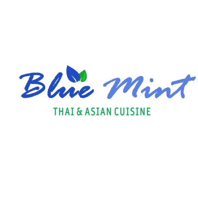 Blue Mint Thai Customer Reviews Blue Mint Thai Customer Reviews