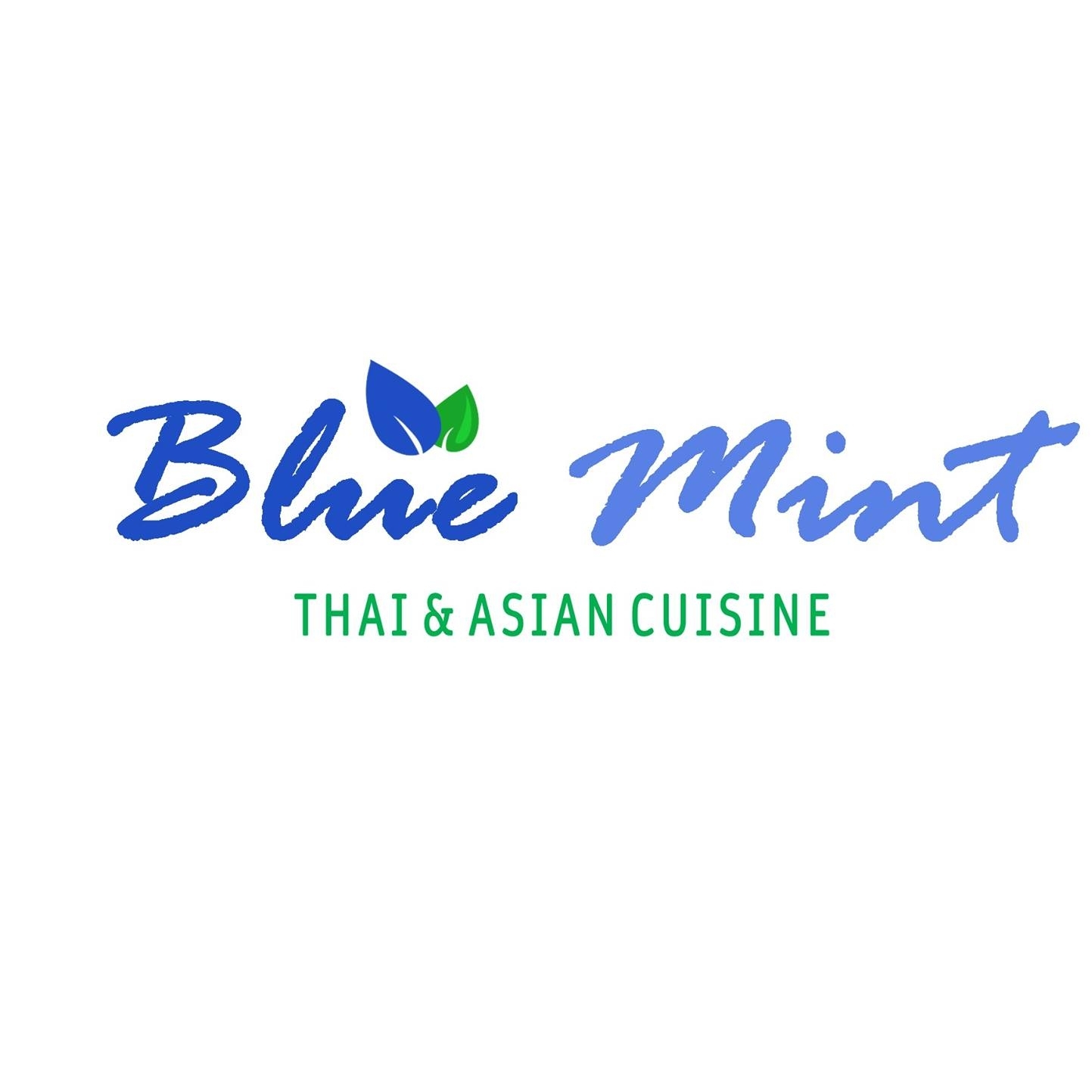 Blue Mint Thai Customer Reviews