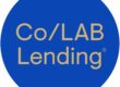 Co/LAB Lending Customer Reviews and Feedback