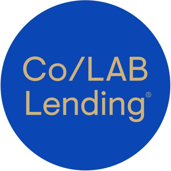 Co/LAB Lending Customer Reviews and Feedback Co/LAB Lending Customer Reviews and Feedback