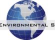 Stone Environmental Services Customer Reviews