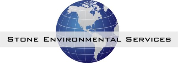 Stone Environmental Services Customer Reviews Stone Environmental Services Customer Reviews