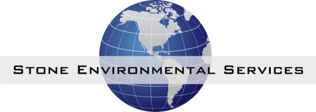 Stone Environmental Services Customer Reviews