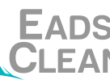 EadsCo Cleaning Customer Reviews