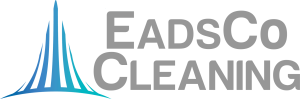 EadsCo Cleaning Customer Reviews EadsCo Cleaning Customer Reviews