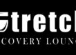 Stretch Recovery Lounge Customer Reviews