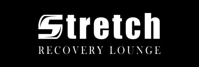 Stretch Recovery Lounge Customer Reviews Stretch Recovery Lounge Customer Reviews