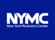 New York Musician’s Center Customer Reviews