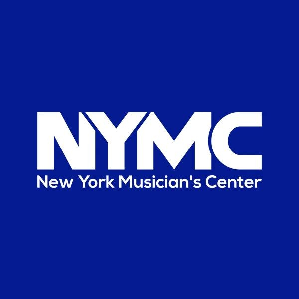 New York Musician’s Center Customer Reviews New York Musician’s Center Customer Reviews
