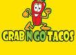 Grab N Go Tacos Customer Reviews