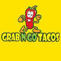 Grab N Go Tacos Customer Reviews Grab N Go Tacos Customer Reviews