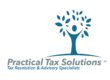 Practical Tax Solutions: Supporting Financial and Tax Needs for Jacksonville's Individuals and Businesses