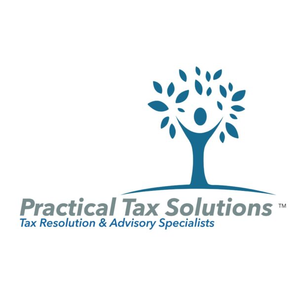 Practical Tax Solutions: Supporting Financial and Tax Needs for Jacksonville’s Individuals and Businesses Practical Tax Solutions: Supporting Financial and Tax Needs for Jacksonville's Individuals and Businesses
