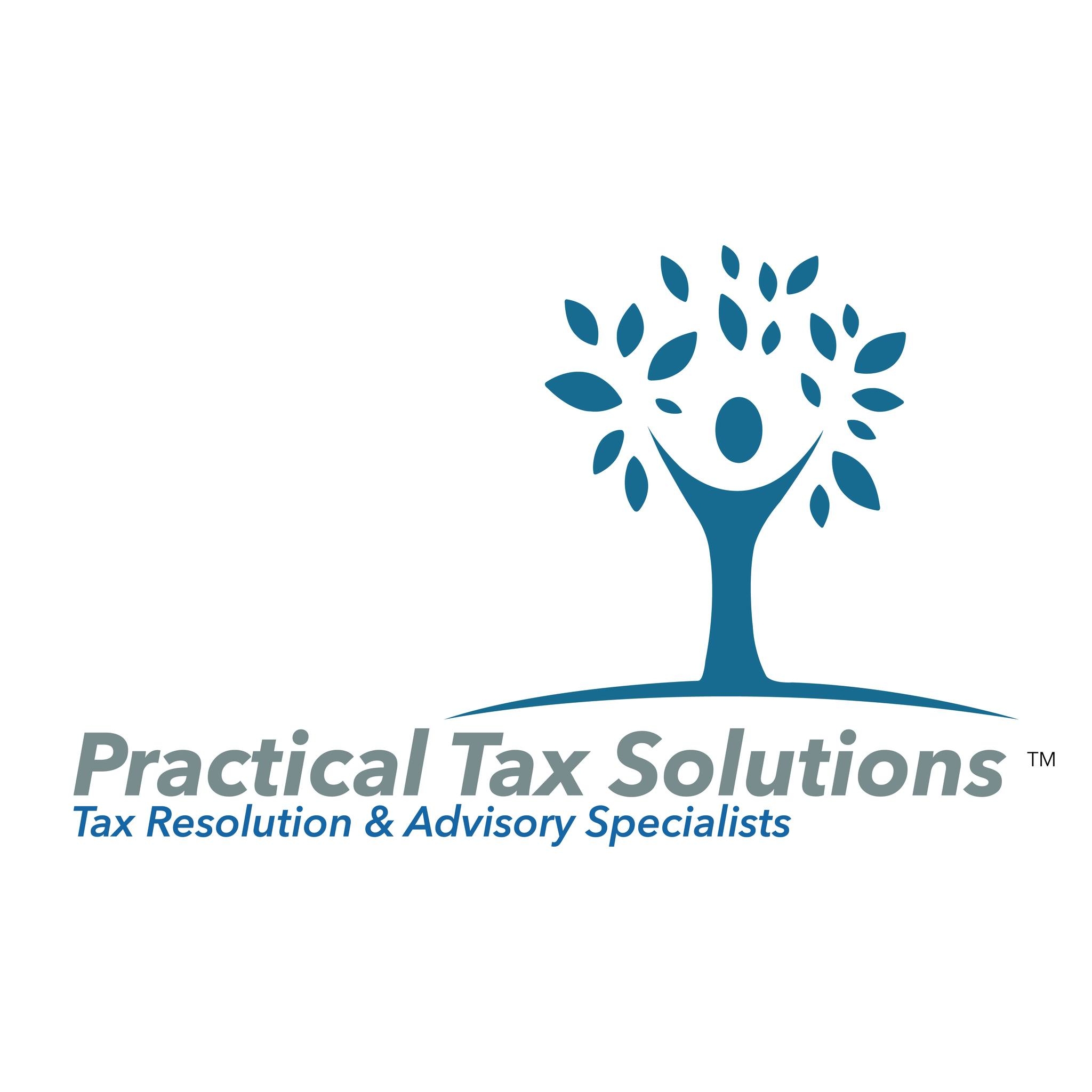 Practical Tax Solutions: Supporting Financial and Tax Needs for Jacksonville's Individuals and Businesses