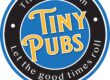 Tiny Pubs Customer Reviews 