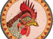 Roosters Customer Reviews