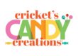 Cricket’s Candy Creations Customer Reviews