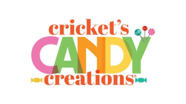 Cricket’s Candy Creations Customer Reviews Cricket’s Candy Creations Customer Reviews