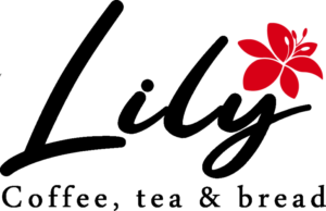 Lily Coffee, Tea and Bread Customer Reviews