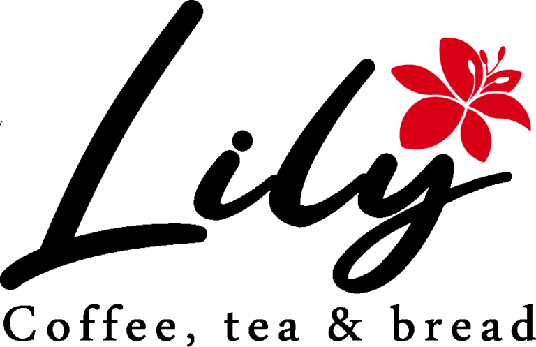 Lily Coffee, Tea and Bread Customer Reviews Lily Coffee, Tea and Bread Customer Reviews