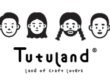 Tutuland Studio Customer Review