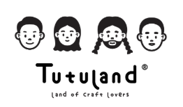 Tutuland Studio Customer Review Tutuland Studio Customer Review